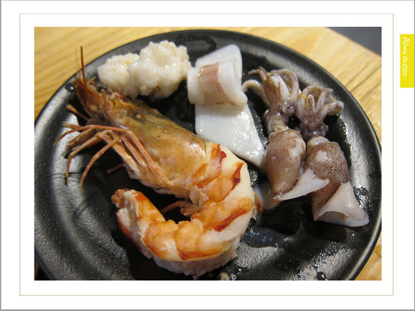 鍋牛鍋物,頂尖食材,甘醇湯頭,豐富配料,火鍋最能療癒人心-25.jpg 鍋牛鍋物,頂尖食材,甘醇湯頭,豐富配料,火鍋最能療癒人心-25.jpg