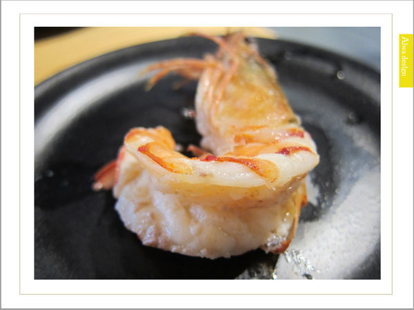 鍋牛鍋物,頂尖食材,甘醇湯頭,豐富配料,火鍋最能療癒人心-24.jpg 鍋牛鍋物,頂尖食材,甘醇湯頭,豐富配料,火鍋最能療癒人心-24.jpg