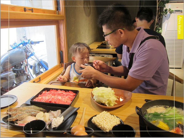 鍋牛鍋物,頂尖食材,甘醇湯頭,豐富配料,火鍋最能療癒人心-21.jpg 鍋牛鍋物,頂尖食材,甘醇湯頭,豐富配料,火鍋最能療癒人心-21.jpg