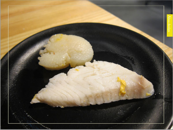 鍋牛鍋物,頂尖食材,甘醇湯頭,豐富配料,火鍋最能療癒人心-23.jpg 鍋牛鍋物,頂尖食材,甘醇湯頭,豐富配料,火鍋最能療癒人心-23.jpg