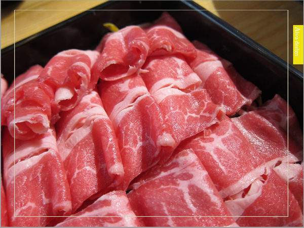 鍋牛鍋物,頂尖食材,甘醇湯頭,豐富配料,火鍋最能療癒人心-19.jpg 鍋牛鍋物,頂尖食材,甘醇湯頭,豐富配料,火鍋最能療癒人心-19.jpg