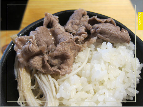 鍋牛鍋物,頂尖食材,甘醇湯頭,豐富配料,火鍋最能療癒人心-22.jpg 鍋牛鍋物,頂尖食材,甘醇湯頭,豐富配料,火鍋最能療癒人心-22.jpg