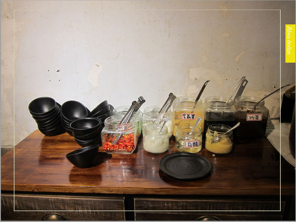 鍋牛鍋物,頂尖食材,甘醇湯頭,豐富配料,火鍋最能療癒人心-06.jpg 鍋牛鍋物,頂尖食材,甘醇湯頭,豐富配料,火鍋最能療癒人心-06.jpg