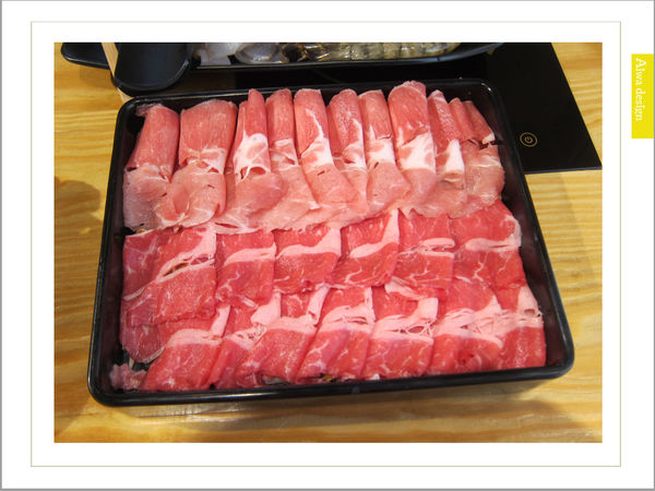 鍋牛鍋物,頂尖食材,甘醇湯頭,豐富配料,火鍋最能療癒人心-15.jpg 鍋牛鍋物,頂尖食材,甘醇湯頭,豐富配料,火鍋最能療癒人心-15.jpg