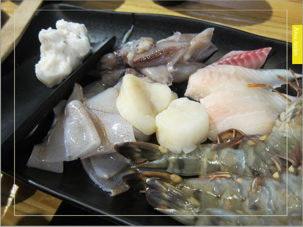 鍋牛鍋物,頂尖食材,甘醇湯頭,豐富配料,火鍋最能療癒人心-17.jpg 鍋牛鍋物,頂尖食材,甘醇湯頭,豐富配料,火鍋最能療癒人心-17.jpg