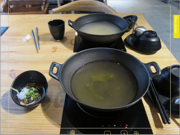 鍋牛鍋物,頂尖食材,甘醇湯頭,豐富配料,火鍋最能療癒人心-12.jpg 鍋牛鍋物,頂尖食材,甘醇湯頭,豐富配料,火鍋最能療癒人心-12.jpg