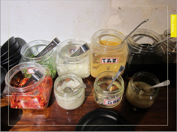 鍋牛鍋物,頂尖食材,甘醇湯頭,豐富配料,火鍋最能療癒人心-10.jpg 鍋牛鍋物,頂尖食材,甘醇湯頭,豐富配料,火鍋最能療癒人心-10.jpg