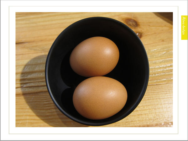 鍋牛鍋物,頂尖食材,甘醇湯頭,豐富配料,火鍋最能療癒人心-14.jpg 鍋牛鍋物,頂尖食材,甘醇湯頭,豐富配料,火鍋最能療癒人心-14.jpg