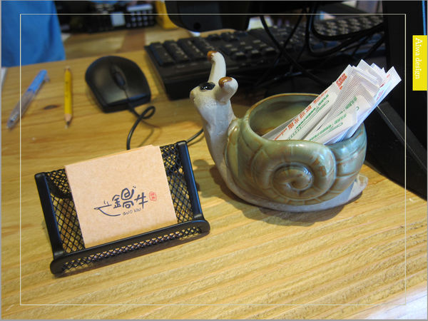 鍋牛鍋物,頂尖食材,甘醇湯頭,豐富配料,火鍋最能療癒人心-08.jpg 鍋牛鍋物,頂尖食材,甘醇湯頭,豐富配料,火鍋最能療癒人心-08.jpg