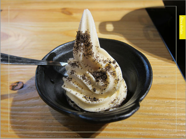 鍋牛鍋物,頂尖食材,甘醇湯頭,豐富配料,火鍋最能療癒人心-27.jpg 鍋牛鍋物,頂尖食材,甘醇湯頭,豐富配料,火鍋最能療癒人心-27.jpg