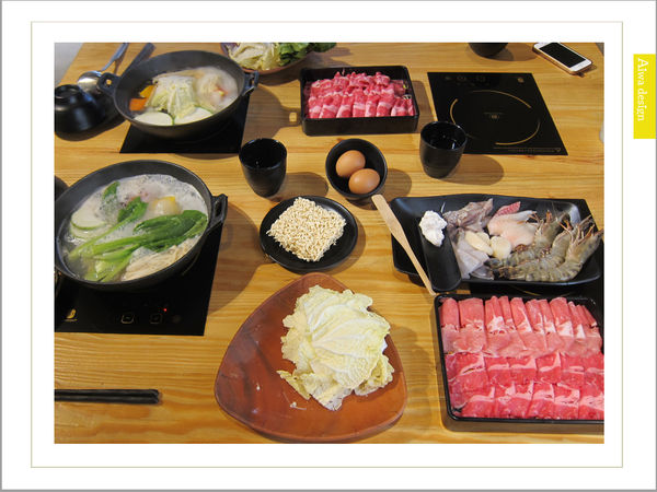 鍋牛鍋物,頂尖食材,甘醇湯頭,豐富配料,火鍋最能療癒人心-01.jpg 鍋牛鍋物,頂尖食材,甘醇湯頭,豐富配料,火鍋最能療癒人心-01.jpg