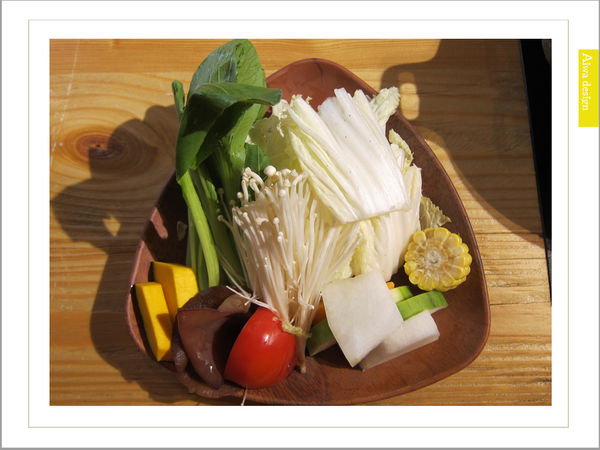 鍋牛鍋物,頂尖食材,甘醇湯頭,豐富配料,火鍋最能療癒人心-13.jpg 鍋牛鍋物,頂尖食材,甘醇湯頭,豐富配料,火鍋最能療癒人心-13.jpg