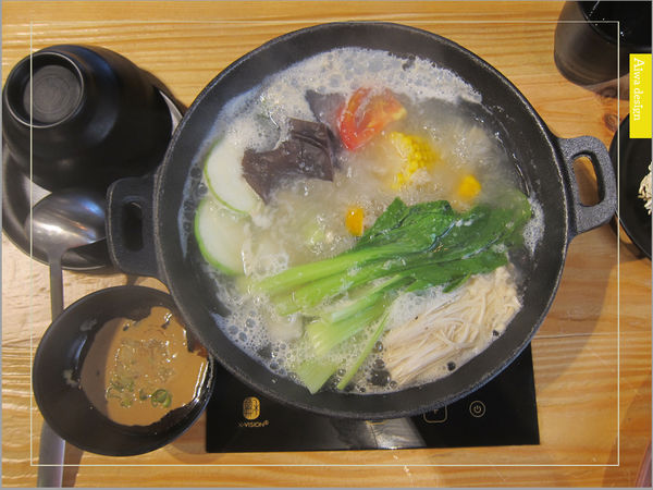 鍋牛鍋物,頂尖食材,甘醇湯頭,豐富配料,火鍋最能療癒人心-20.jpg 鍋牛鍋物,頂尖食材,甘醇湯頭,豐富配料,火鍋最能療癒人心-20.jpg