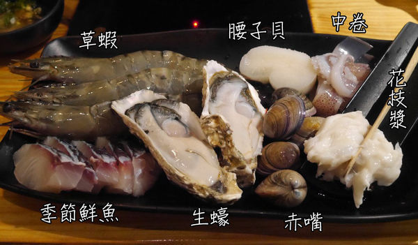 格式工廠P1150788 拷貝.jpg