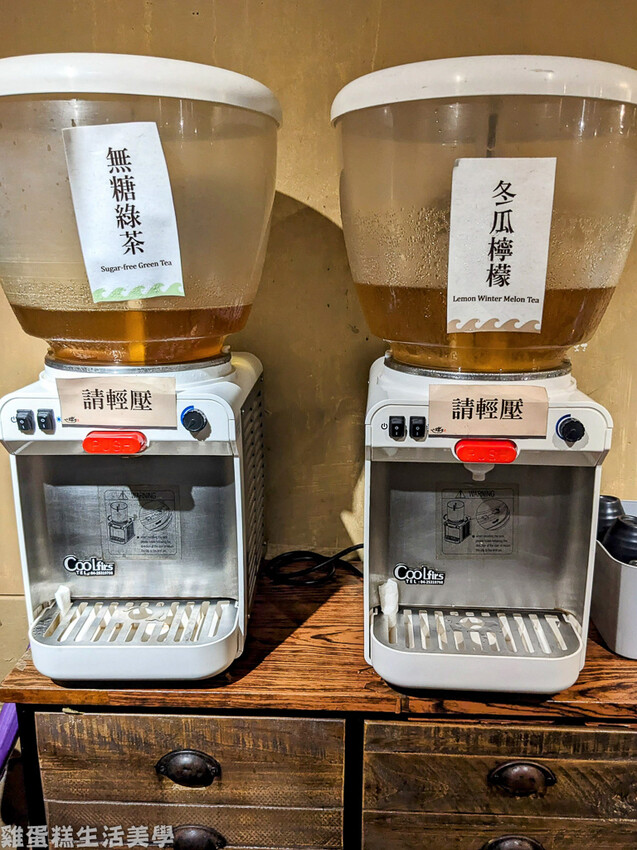 【新竹食記】鍋牛鍋物料理(新竹民族店) - 森林小木屋風的高