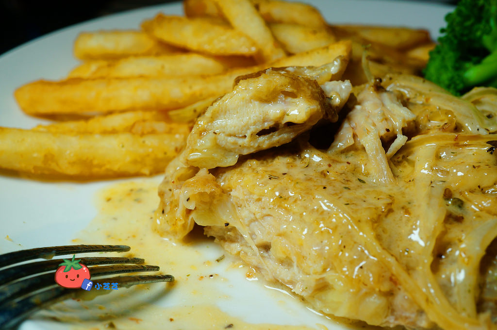 天母 PS BUBU汽車餐廳 天母 PS BUBU汽車餐廳