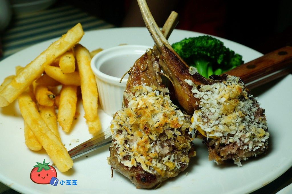 天母 PS BUBU汽車餐廳 天母 PS BUBU汽車餐廳