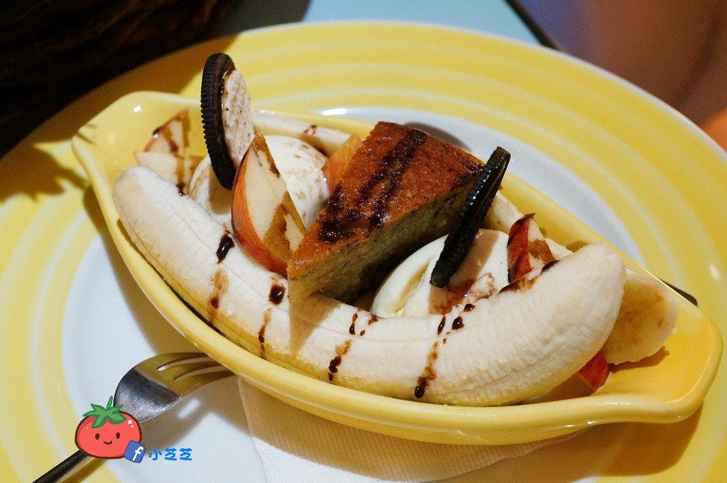 天母 PS BUBU汽車餐廳 天母 PS BUBU汽車餐廳