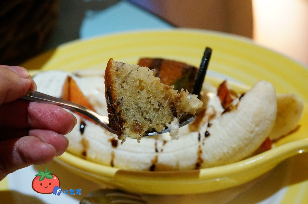 天母 PS BUBU汽車餐廳 天母 PS BUBU汽車餐廳