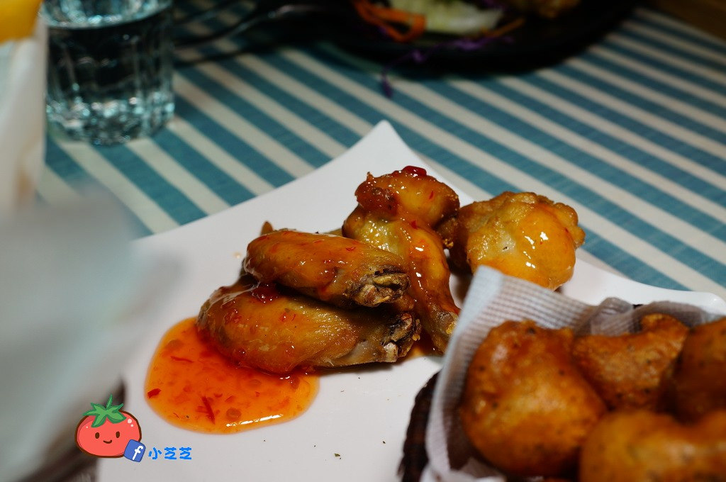 天母 PS BUBU汽車餐廳 天母 PS BUBU汽車餐廳