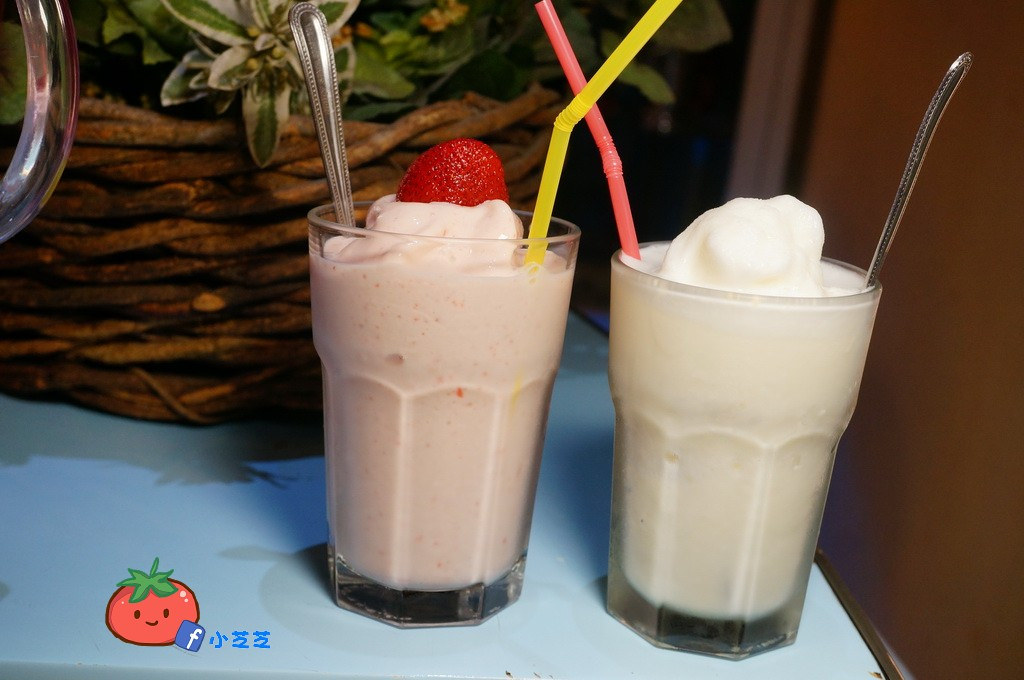 天母 PS BUBU汽車餐廳 天母 PS BUBU汽車餐廳