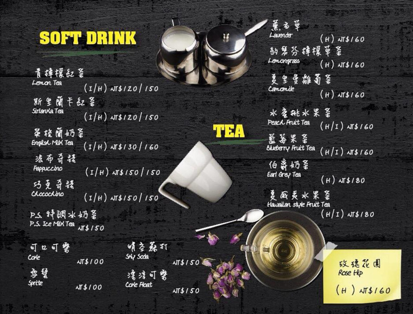 78724575_518255625568005_9179224261292720128_n.jpg 78724575_518255625568005_9179224261292720128_n.jpg