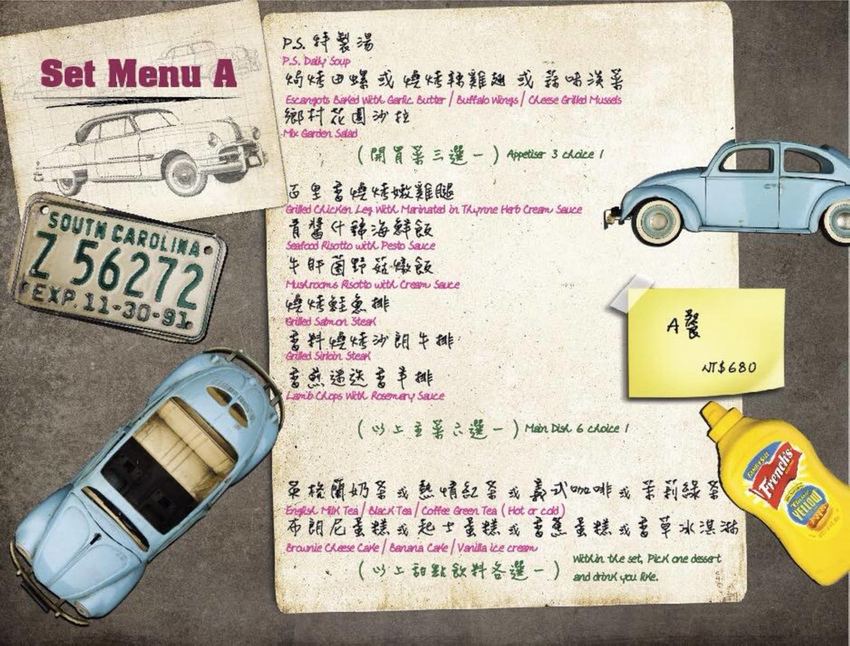 79092902_2467765666795743_6578593178125860864_n.jpg 79092902_2467765666795743_6578593178125860864_n.jpg