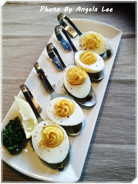 16-07-16-18-22-28-919_photo