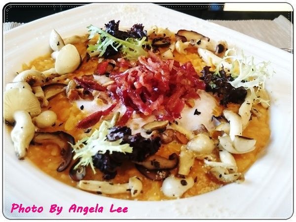 16-07-16-17-43-15-303_photo