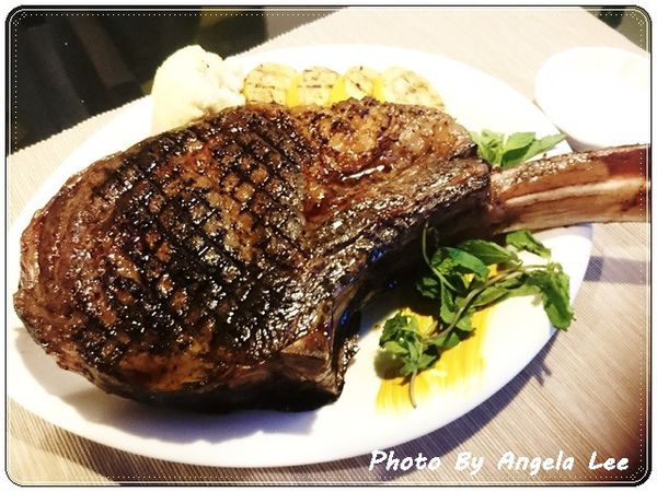 16-07-16-18-56-00-164_photo