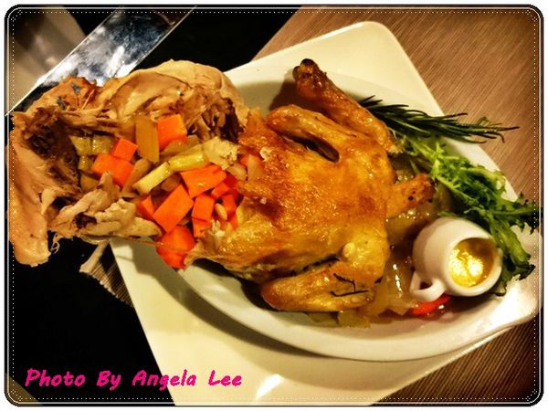 16-07-16-19-07-58-445