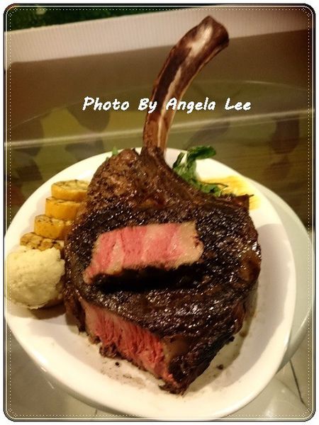 16-07-16-19-08-15-205