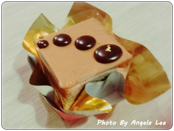 16-07-16-20-28-15-825_photo