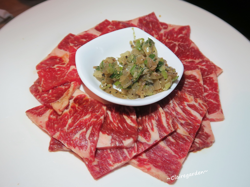 IMG_2376.JPG IMG_2376.JPG