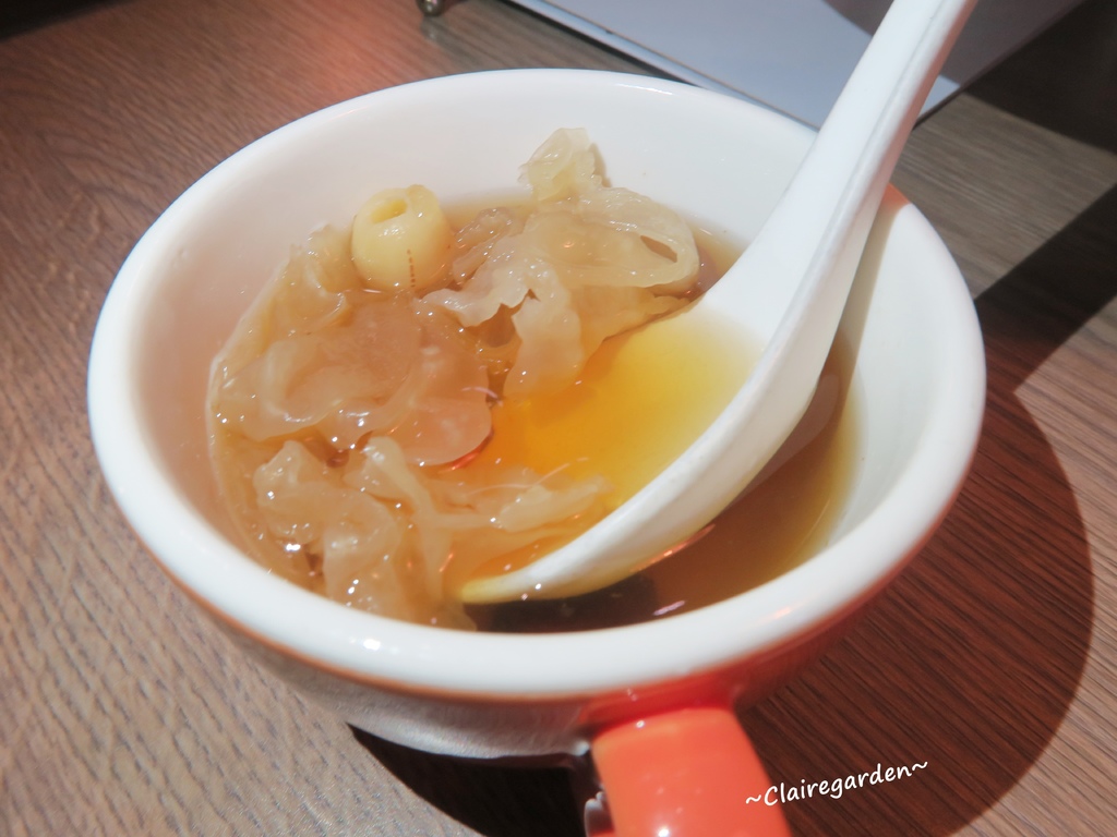 IMG_2480.JPG IMG_2480.JPG