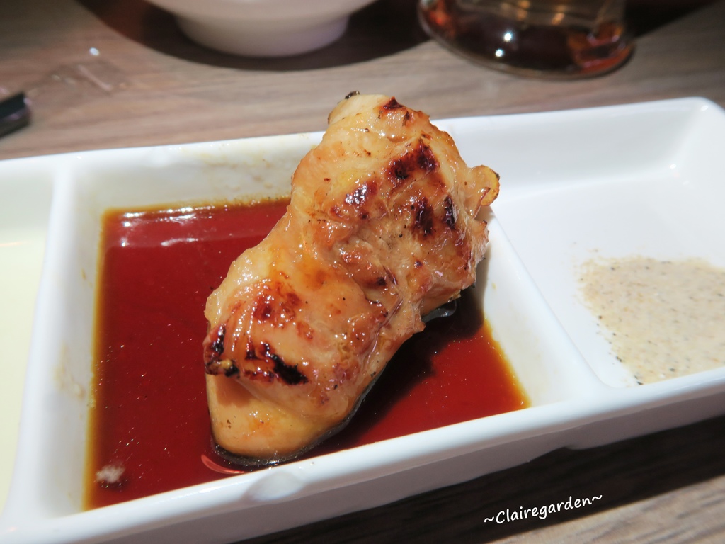 IMG_2396.JPG IMG_2396.JPG