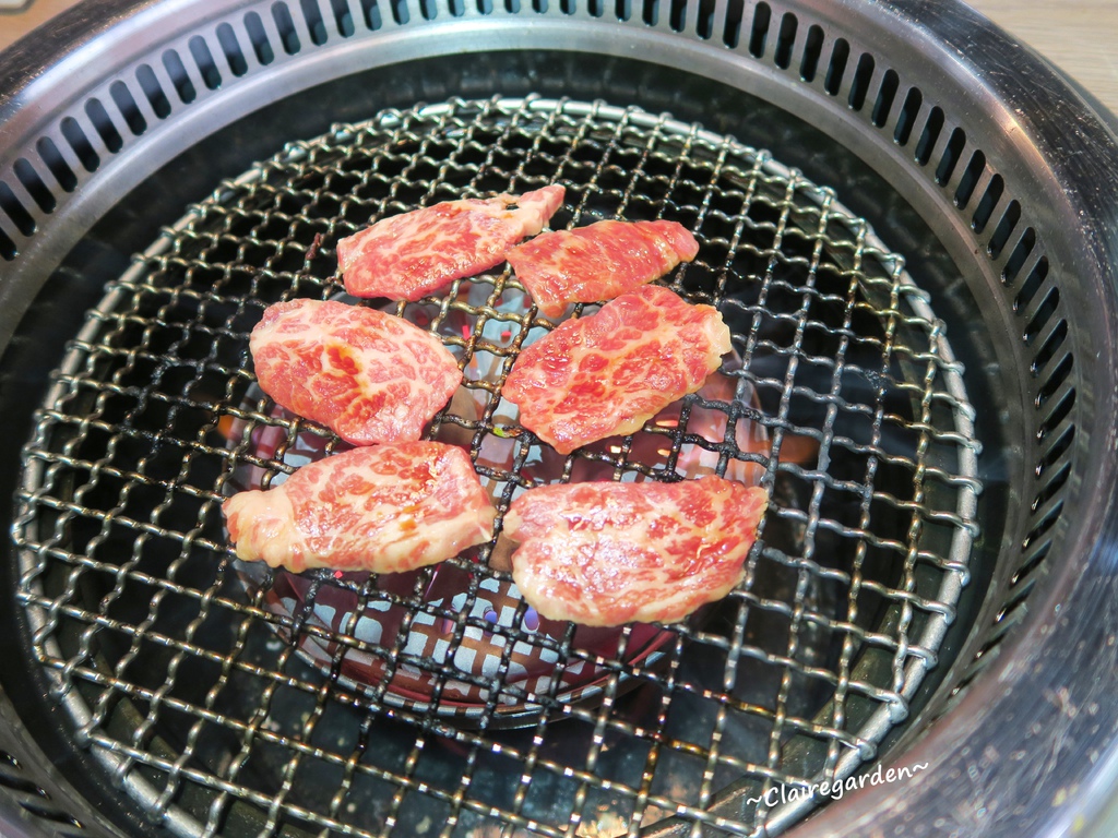 IMG_2414.JPG IMG_2414.JPG