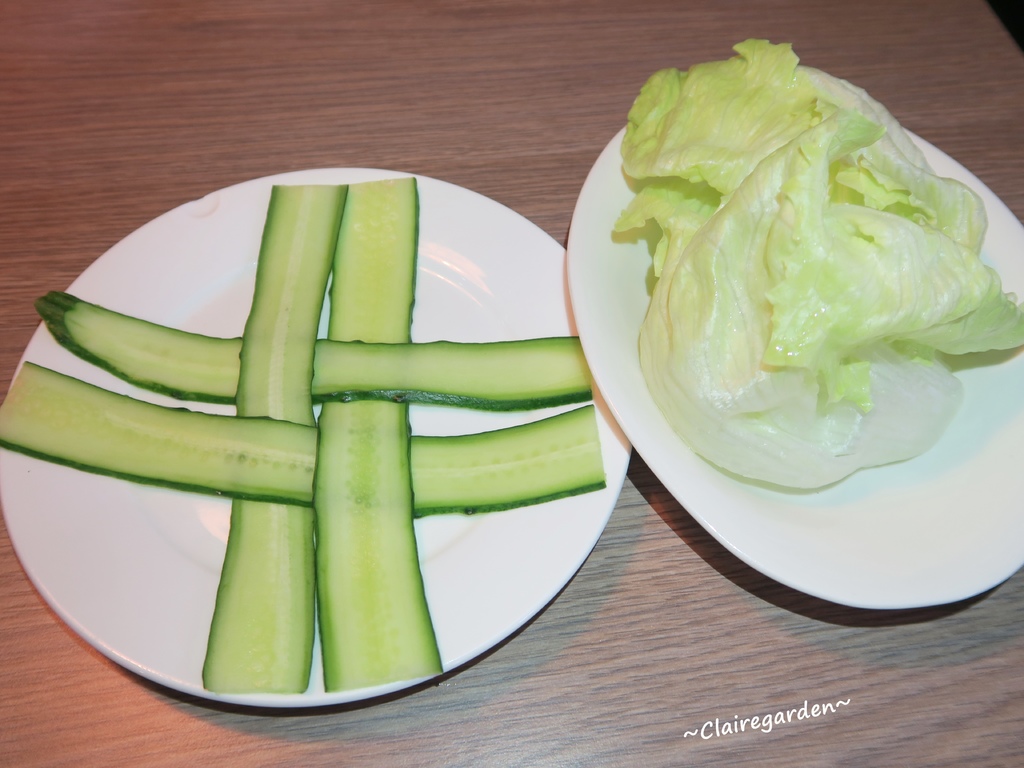 IMG_2319.JPG IMG_2319.JPG