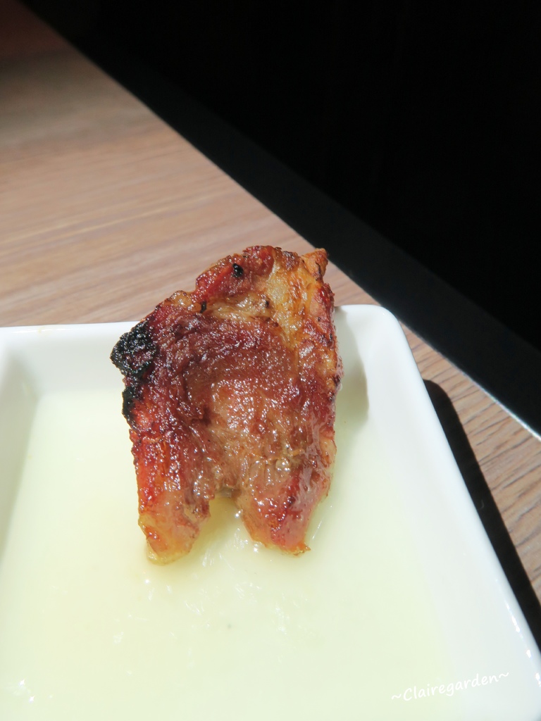 IMG_2437.JPG IMG_2437.JPG