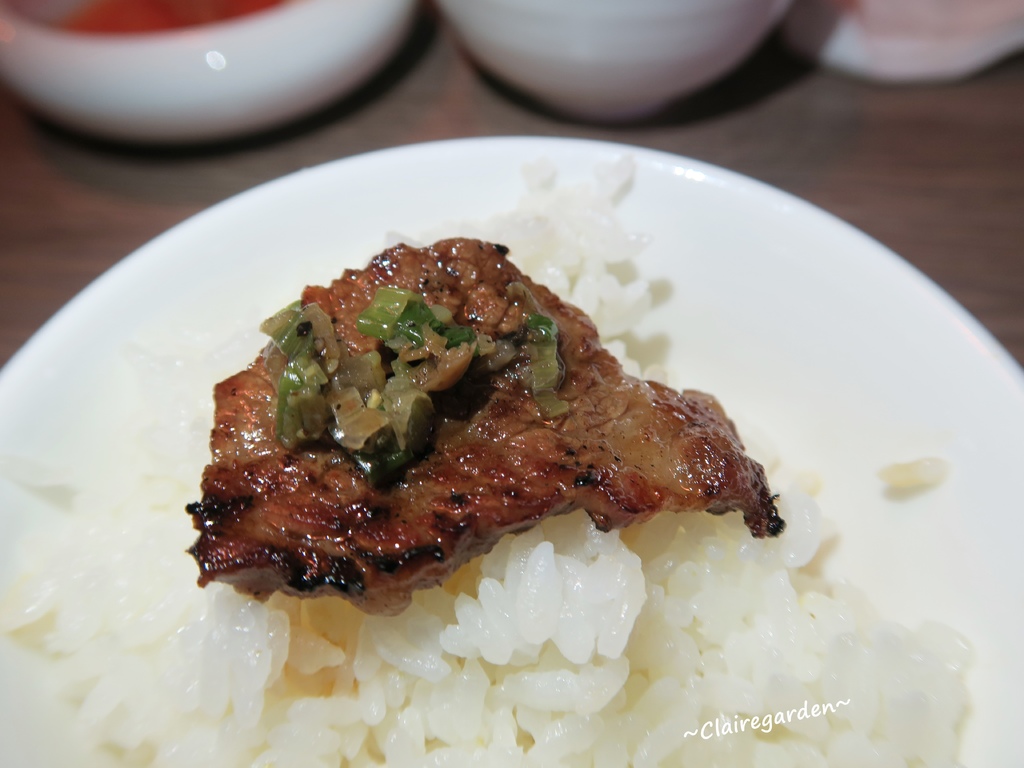 IMG_2427.JPG IMG_2427.JPG