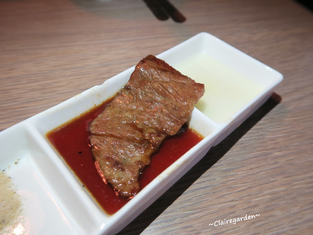 IMG_2411.JPG IMG_2411.JPG