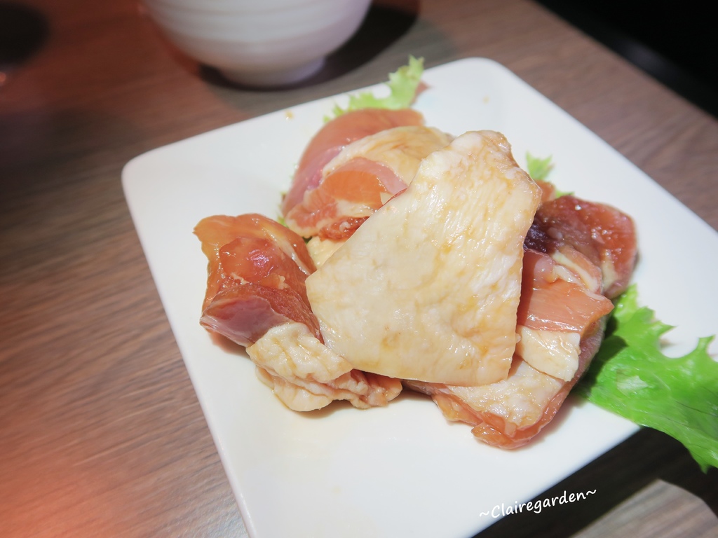 IMG_2362.JPG IMG_2362.JPG