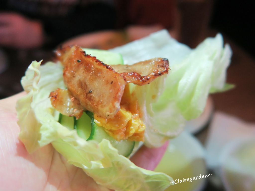 IMG_2399.JPG IMG_2399.JPG