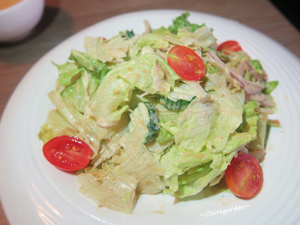 IMG_2333.JPG IMG_2333.JPG