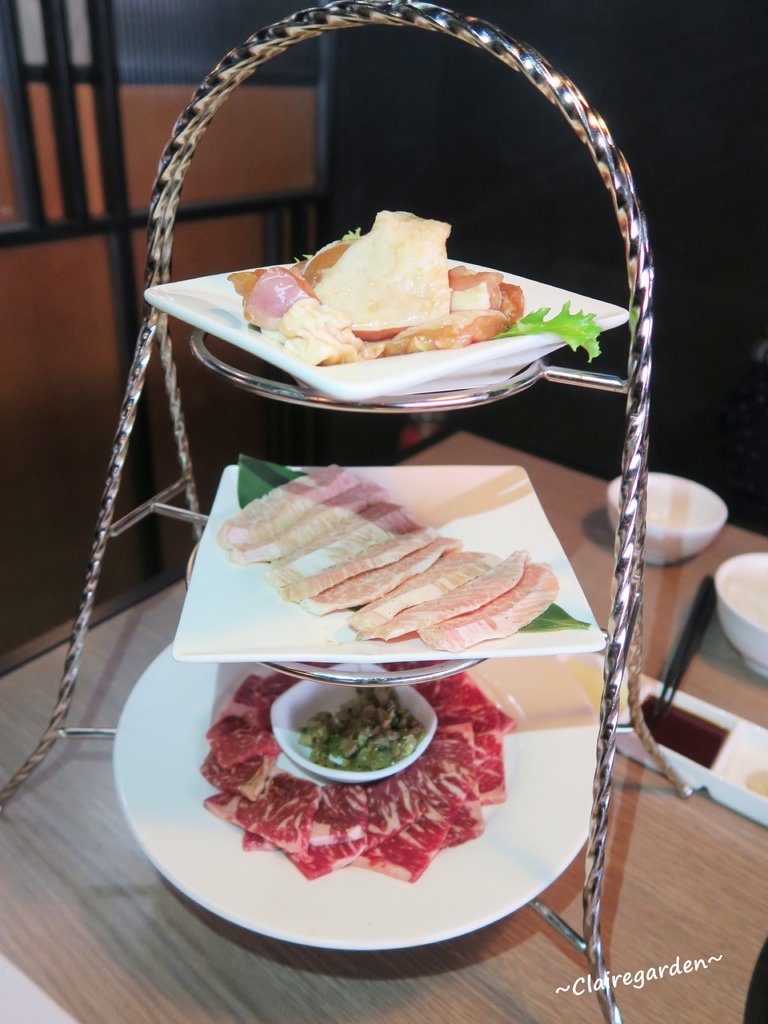 IMG_2360.JPG IMG_2360.JPG