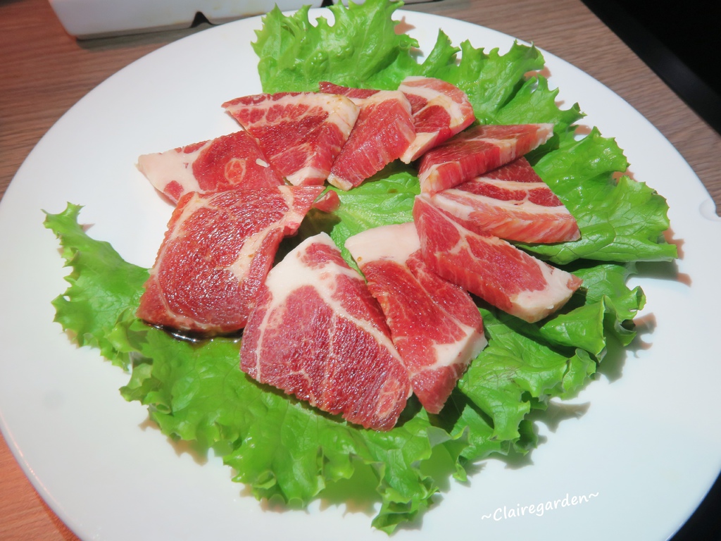 IMG_2430.JPG IMG_2430.JPG