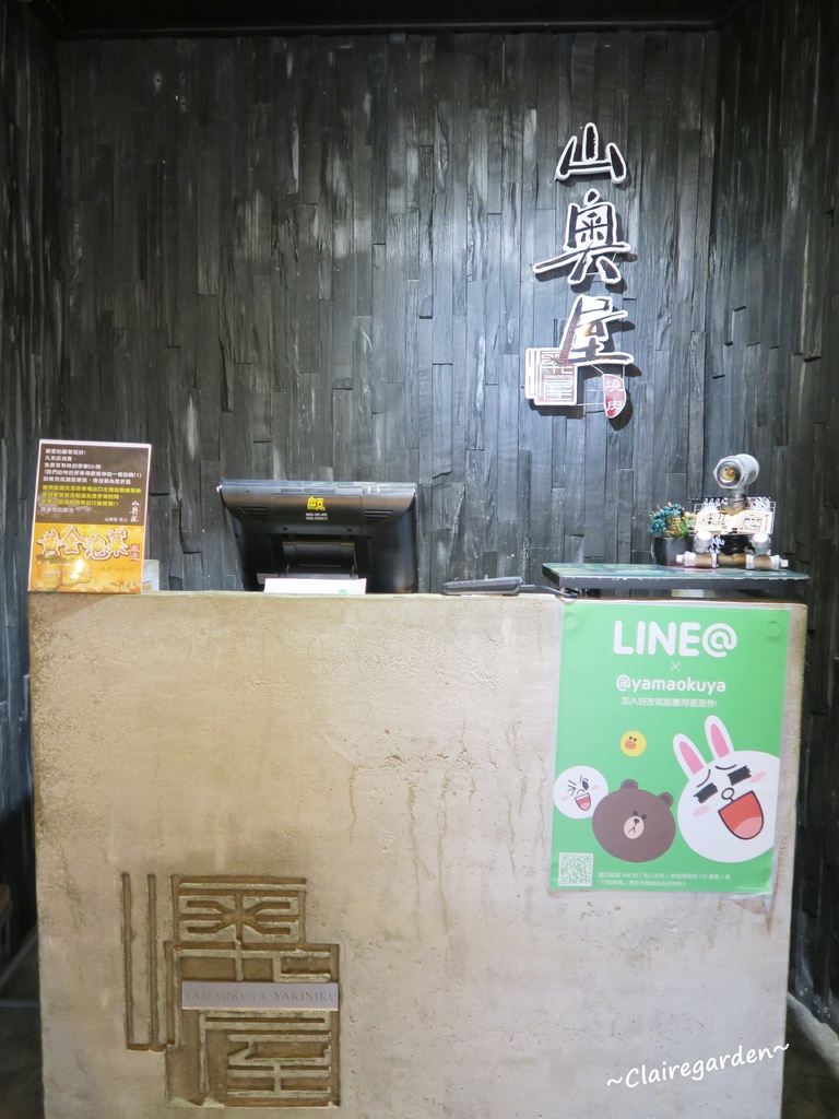 IMG_2491.JPG IMG_2491.JPG