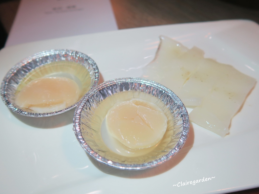 IMG_2441.JPG IMG_2441.JPG