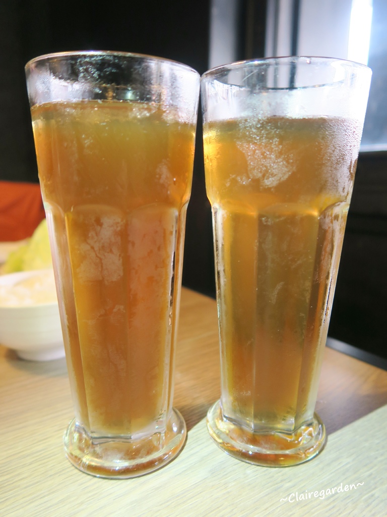 IMG_2387.JPG IMG_2387.JPG