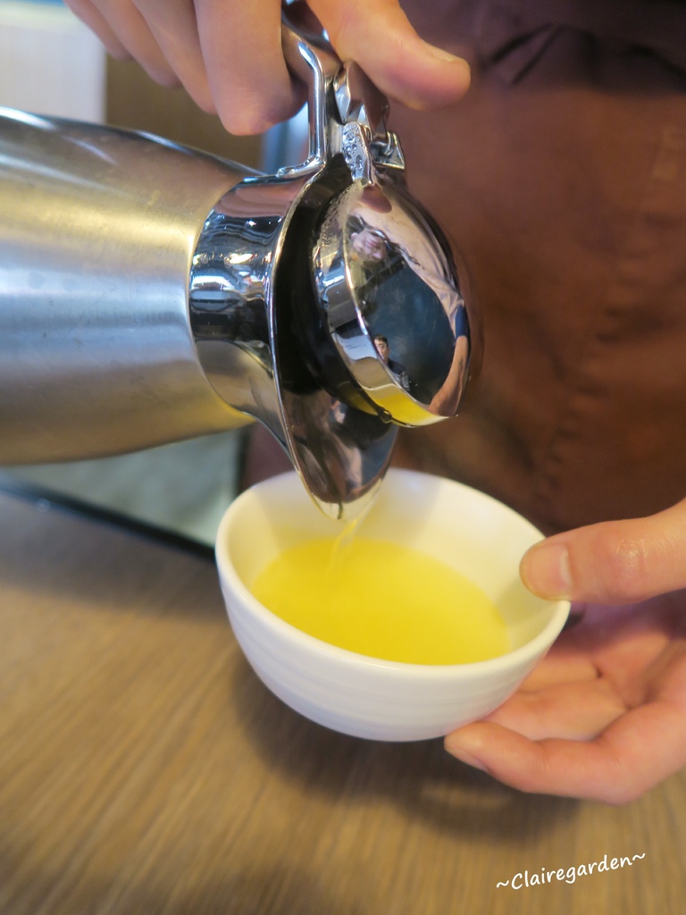 IMG_2292.JPG IMG_2292.JPG